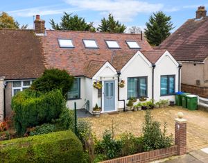 Front shot- click for photo gallery